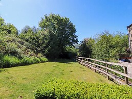 Sunnybrook Cottage