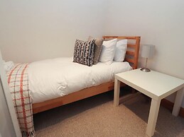 Sunnybrook Cottage