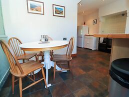 Sunnybrook Cottage