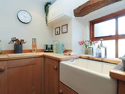 Sunnybrook Cottage