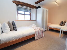 Sunnybrook Cottage