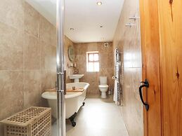 Sunnybrook Cottage