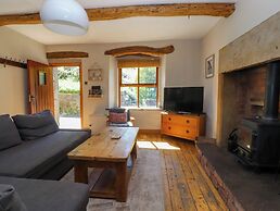 Sunnybrook Cottage