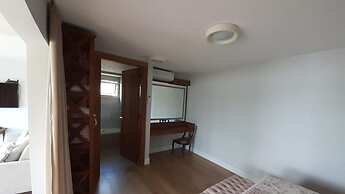 Laggus Hotel