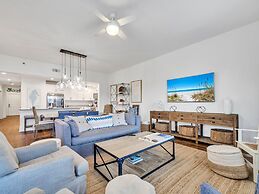 Redfish Village M2321- Changes in Latitude