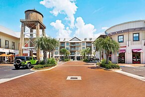 Redfish Village M2321- Changes in Latitude