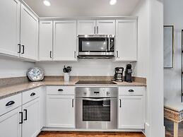 Redfish Village M2321- Changes in Latitude