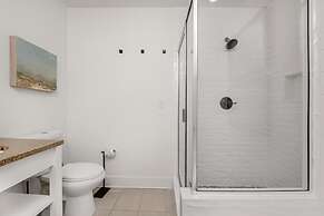 Redfish Village M2321- Changes in Latitude