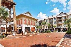 Redfish Village M2321- Changes in Latitude