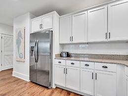 Redfish Village M2321- Changes in Latitude