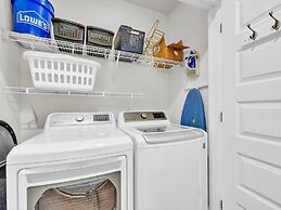 Redfish Village M2321- Changes in Latitude