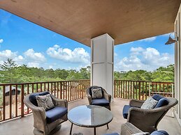 Redfish Village M2321- Changes in Latitude