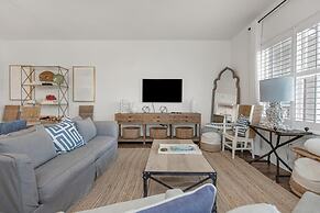 Redfish Village M2321- Changes in Latitude