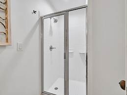 Redfish Village M2321- Changes in Latitude