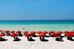 Redfish Village M2321- Changes in Latitude