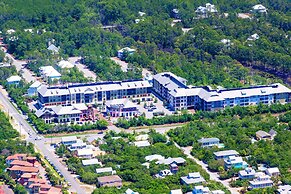 Redfish Village M2321- Changes in Latitude