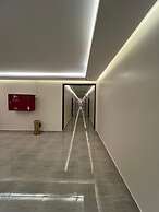 WATED ALSHARQ HOTEL