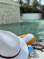 Munjoh Island House Suites and Spa