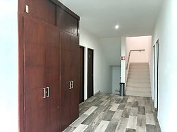 Tropical Elegance Studio CondoHotel