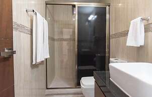 Tropical Elegance Studio CondoHotel