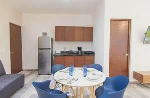 Tropical Elegance Studio CondoHotel