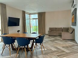 Tropical Elegance Studio CondoHotel