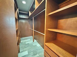 Tropical Elegance Studio CondoHotel