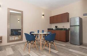 Tropical Elegance Studio CondoHotel