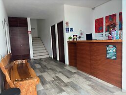 Tropical Elegance Studio CondoHotel