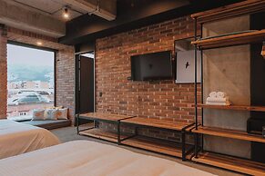 3450 Living