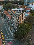 3450 Living