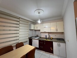 VIP Suit Apart Sinop