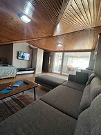 VIP Suit Apart Sinop