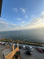 VIP Suit Apart Sinop