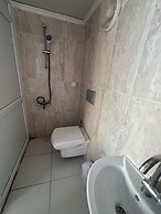 VIP Suit Apart Sinop