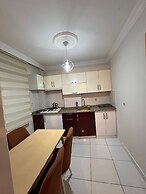 VIP Suit Apart Sinop