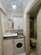 VIP Suit Apart Sinop