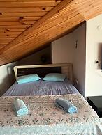 VIP Suit Apart Sinop