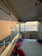 VIP Suit Apart Sinop