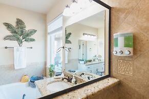 Austin Charm Home by The Key Rentals
