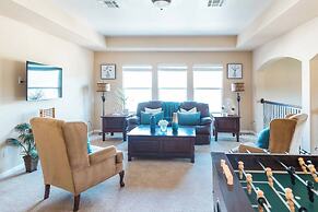 Austin Charm Home by The Key Rentals