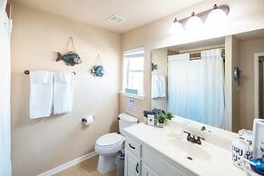 Austin Charm Home by The Key Rentals