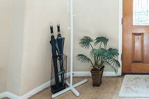 Austin Charm Home by The Key Rentals