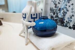 Austin Charm Home by The Key Rentals