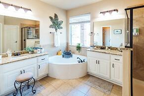 Austin Charm Home by The Key Rentals