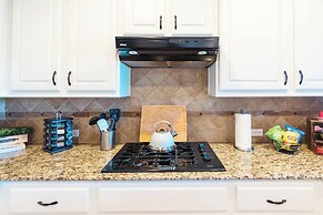 Austin Charm Home by The Key Rentals