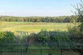 Austin Charm Home by The Key Rentals