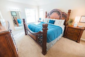 Austin Charm Home by The Key Rentals