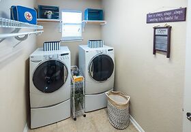 Austin Charm Home by The Key Rentals