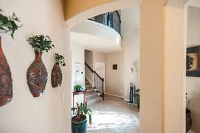 Austin Charm Home by The Key Rentals